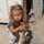 Nina Amelie