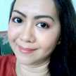 Fitriaa_SJ