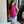 icha
