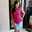 icha