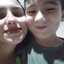 Esteban (｡♡‿♡｡)( ˘ ³˘)♥