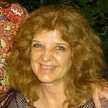 Sandra MM