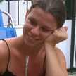MARIA EUGENIA VENDITTO