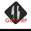 Go ! Chef 