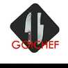 Go ! Chef 