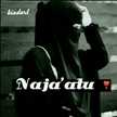 Naja'atu Muhammad