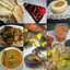 Cuisine Délice 