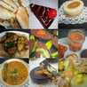 Cuisine Délice Cuisine Délice