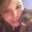 Estefany