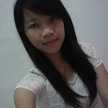 Sherly Hong