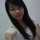 Sherly Hong Sherly Hong