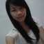 Sherly Hong