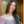 Katherine Jara Katherine Jara