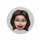 Cooking_.byzaynab Cooking_.byzaynab