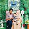 Erma Wahyuni