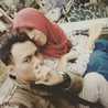 Tesya