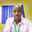 Ouma Paul