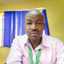 Ouma Paul