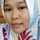 Fitria Fitria
