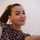lucia kessler lucia kessler