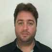 Leonardo Ariel Vaillard