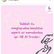 Rahasia