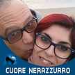 Valeria Nerazzurra Manca