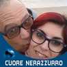 Valeria Nerazzurra Manca