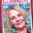 Tammy Arrowood