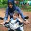 Bunda Nya Fahri