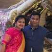 Khushboo Bafna