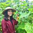 Mellisa Primadana