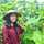Mellisa Primadana Mellisa Primadana