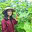 Mellisa Primadana