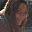 Ainhoa Martin Garcia