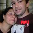 Romina Rendon