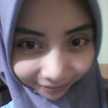Anisya bangun johart