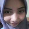 Anisya bangun johart