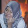 Ney Ncd Ney Ncd