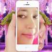 Ade Lia Almahirah