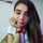 Ny.Dhenoc_Hermawan Ny.Dhenoc_Hermawan