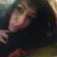 Fabiola Andrea Oliveros