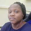 Tayo Okoh