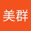 包美群