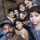 Flia Rojas 