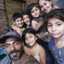 Flia Rojas 