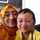 vivien yuniar vivien yuniar