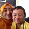 vivien yuniar