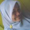Nurlaily AB