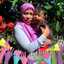 Rahma Yuni Widiyanti
